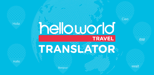 helloworld travel share registry