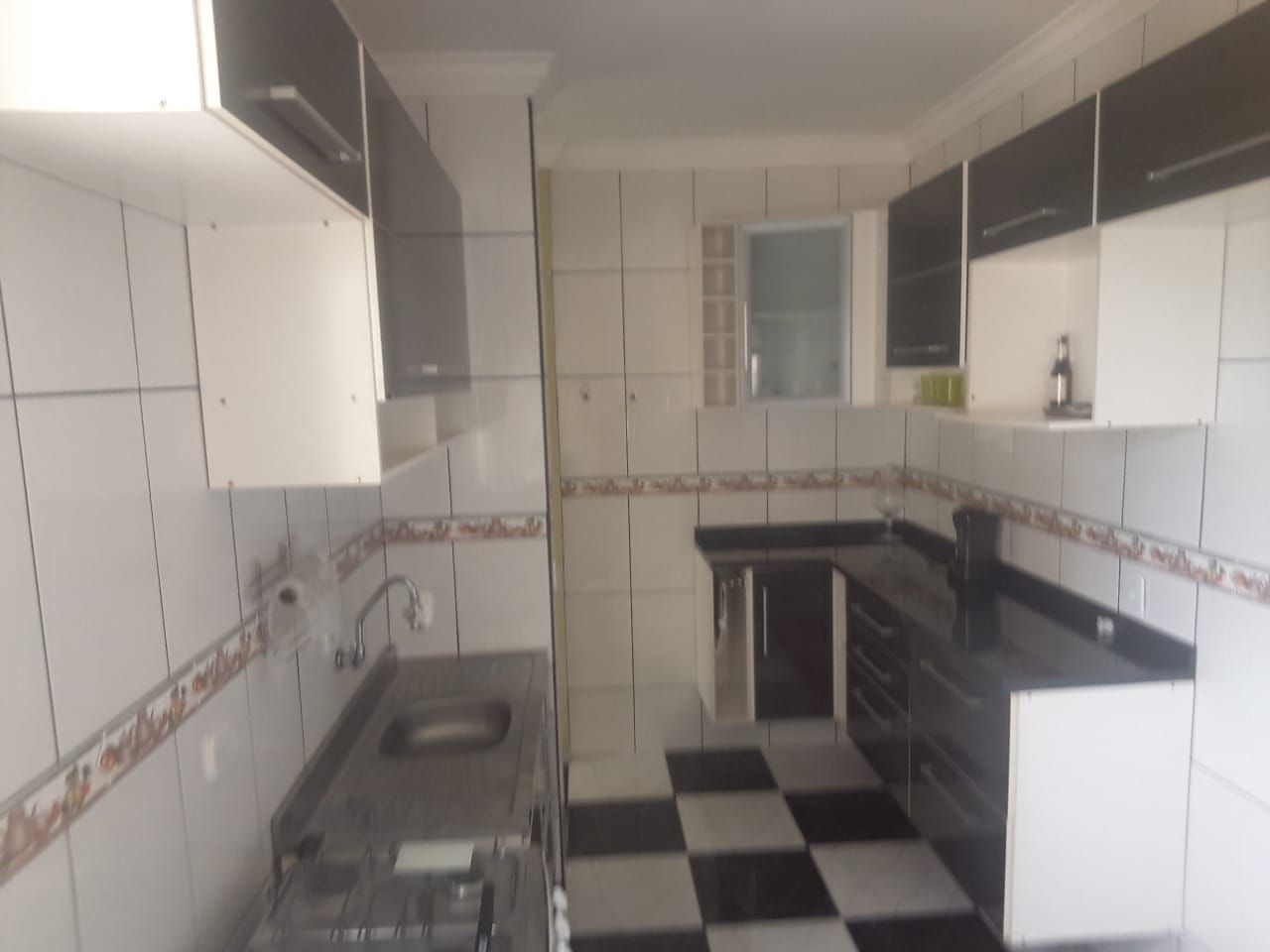 Apartamentos à venda Enseada das Gaivotas