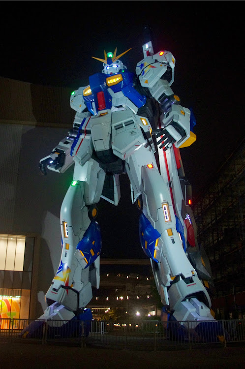 プリウスの5月もよろしくお願いします・ドライブ・GW・福岡に関するカスタム事例の投稿画像2枚目
