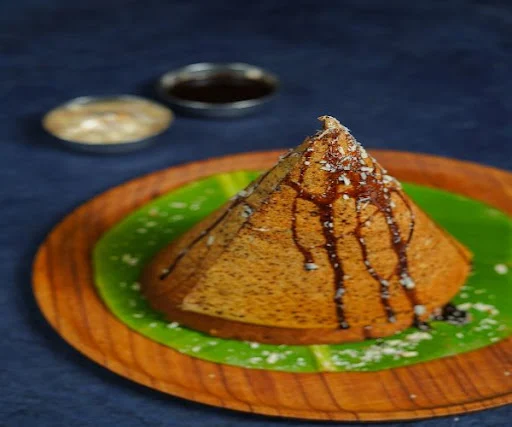 Choco Dosa