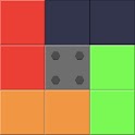 Block Puzzle Blast