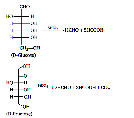 Solution Image