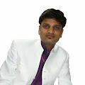 Vishesh profile pic