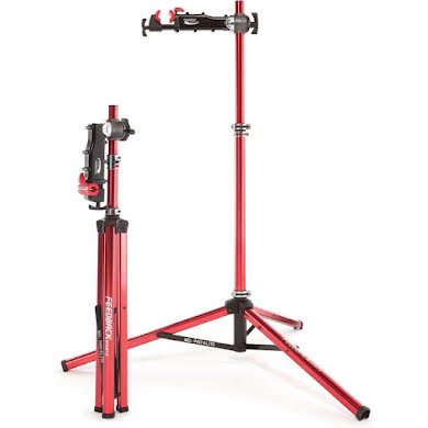 Feedback Sports Pro-Elite Repair Stand