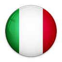 Italiano Inglese Traduttore Chrome extension download