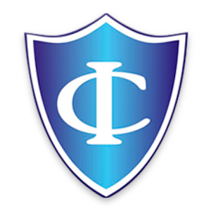 Download Colegio La Inmaculada Concepción For PC Windows and Mac