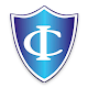 Download Colegio La Inmaculada Concepción For PC Windows and Mac 1.0