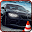 4X4 Luxury Driving Simulator Download on Windows