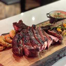 45 oz Tomahawk