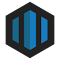 Item logo image for PasswordPocket