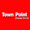 Town Point, Ansal Plaza, Sector 22, Gurgaon logo