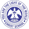 Christ School Bengaluru icon