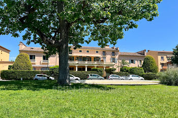 appartement à Villeneuve-Loubet (06)