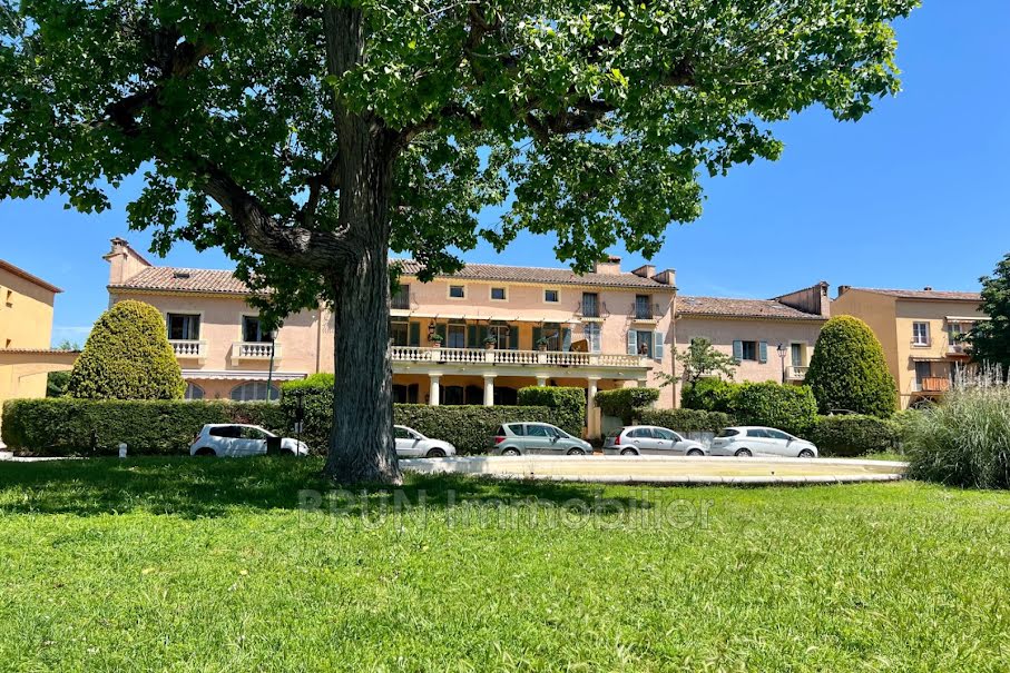 Vente appartement 3 pièces 70 m² à Villeneuve-Loubet (06270), 426 000 €