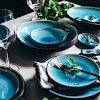 miniatures image - 12