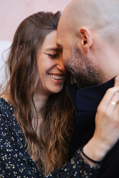 Photographe de mariage Camilla Marinelli (camilla1982). Photo du 28 février