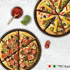 Pizza Cafe Day, Indira Nagar, Lucknow logo