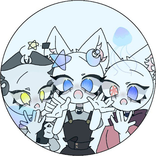 ぬぬん