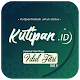 Download Kutipan ID : ucapan selamat idul fitri For PC Windows and Mac 0.4