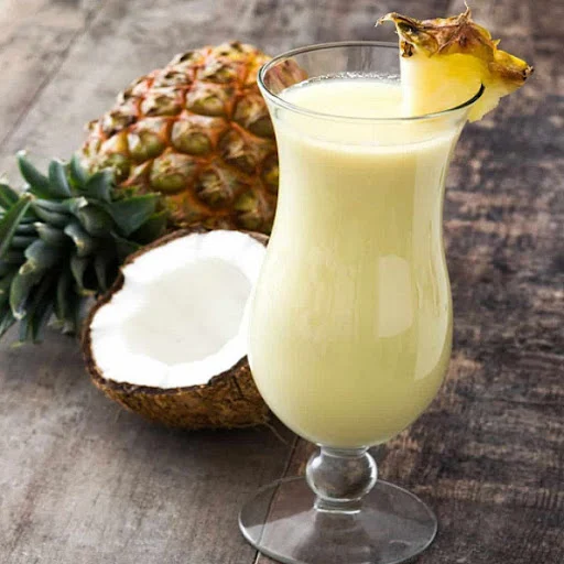 Virgin Pina Colada