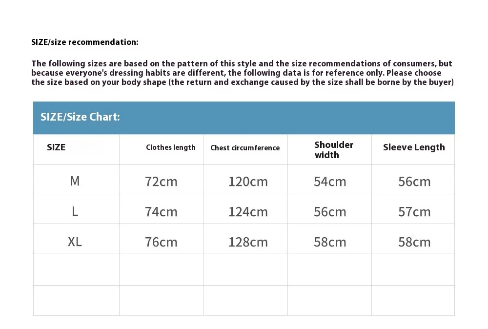 Title 1, American Retro Tie-dye Distressed Plaid Long Sl...