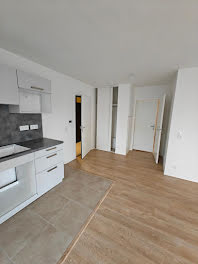 appartement à Argenteuil (95)