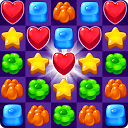 Jelly Adventure 1.2 APK ダウンロード