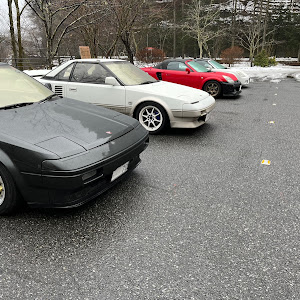 MR2