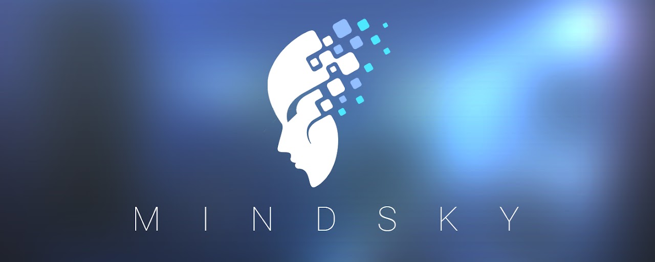 Save to MindSky Preview image 2