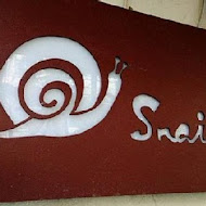 Snail 蝸牛義大利餐廳