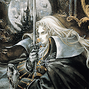 Castlevania: Symphony of the Night for firestick