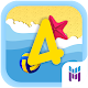 SEK4WAN - Anna dan Azka Bermain di Pantai Download on Windows