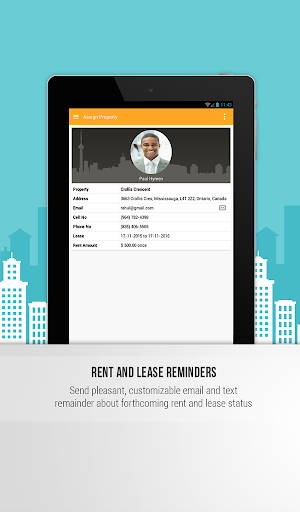 免費下載生產應用APP|World of Rental Property Mgmt app開箱文|APP開箱王