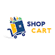 Download Shopcart For PC Windows and Mac 1.0.0