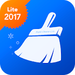 Cover Image of Descargar Super Cleaner Lite (Boost) 1.8.1 APK