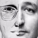 Ted Cruz, Zodiac Killer