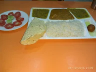 Bawarchi Restaurant photo 3