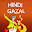Hindi Gazal Download on Windows