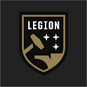 Birmingham Legion FC