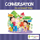 Download Conversation in a Smart Way 2 For PC Windows and Mac 1.0