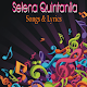 Download Selena quintanila Musica For PC Windows and Mac 1.0