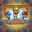 Gold Miner Unblocked