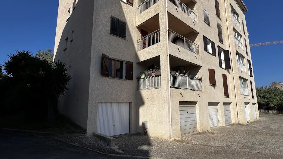 Vente appartement 3 pièces 70 m² à Folelli (20213), 195 000 €