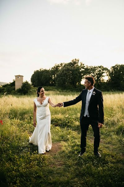 Hochzeitsfotograf Fabrizio Musolino (fabriziomusolino). Foto vom 26. Juni 2023