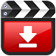 Download meXa Video Downloader For PC Windows and Mac 1.0