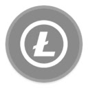 Litecoin Ticker