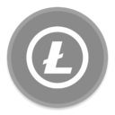 Litecoin Ticker