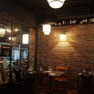 小酒吧 Bistrot Taipei