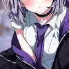 ユーザー