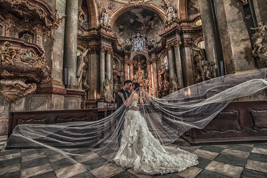 Fotógrafo de bodas Rain Ng (rainng). Foto del 24 de septiembre 2019